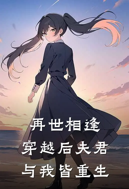 再世相逢穿越后夫君与我皆重生百度