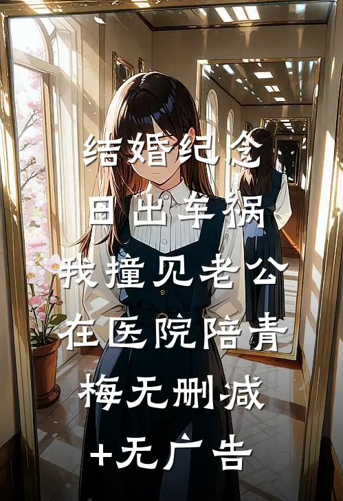 结婚纪念日出车祸，我撞见老公在医院陪青梅无删减+无广告