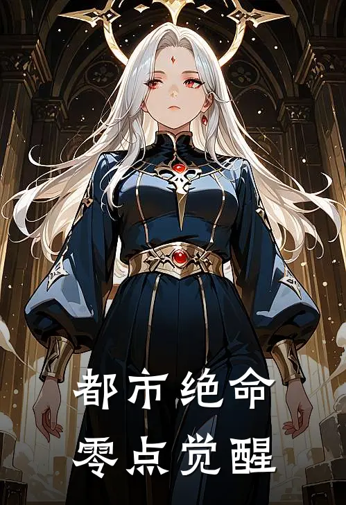 都市绝命零点觉醒