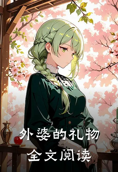 外婆的礼物全文阅读