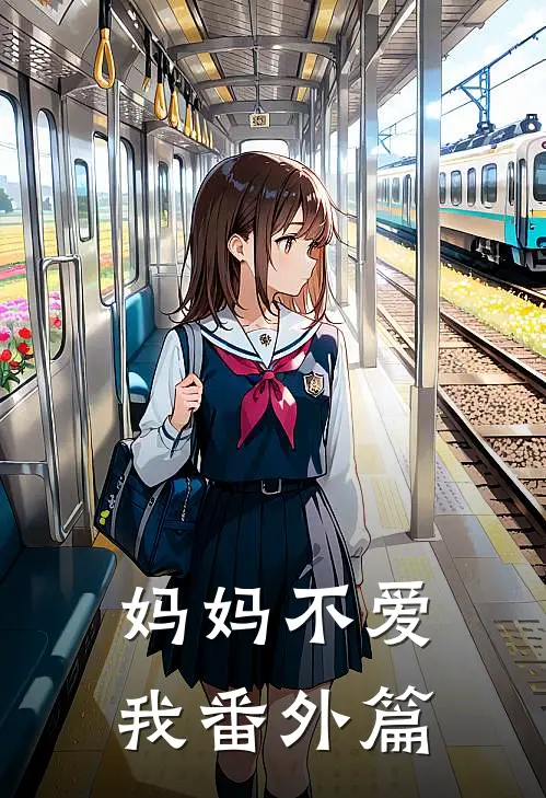 妈妈不爱我 番外篇