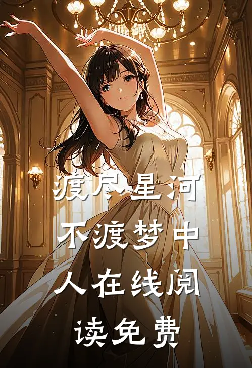 渡尽星河，不渡梦中人在线阅读免费