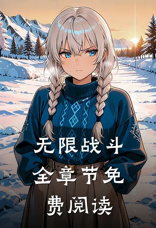 无限战斗全章节免费阅读
