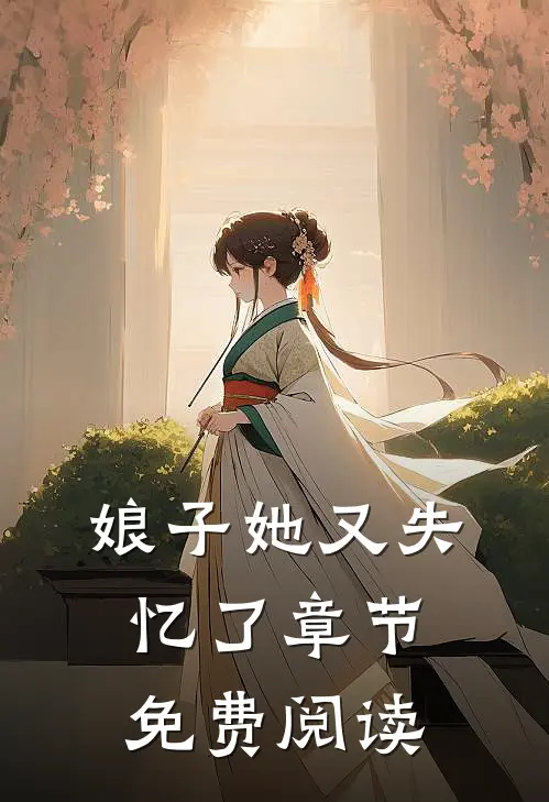 娘子她又失忆了章节免费阅读