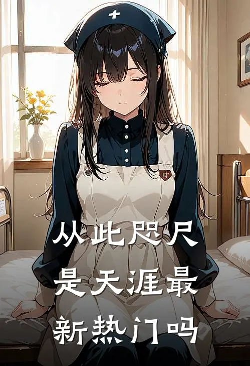 从此咫尺是天涯最新热门吗