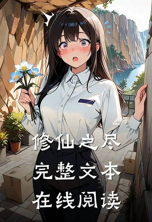 修仙之尽完整文本在线阅读