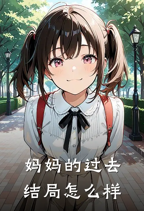妈妈的过去结局怎么样