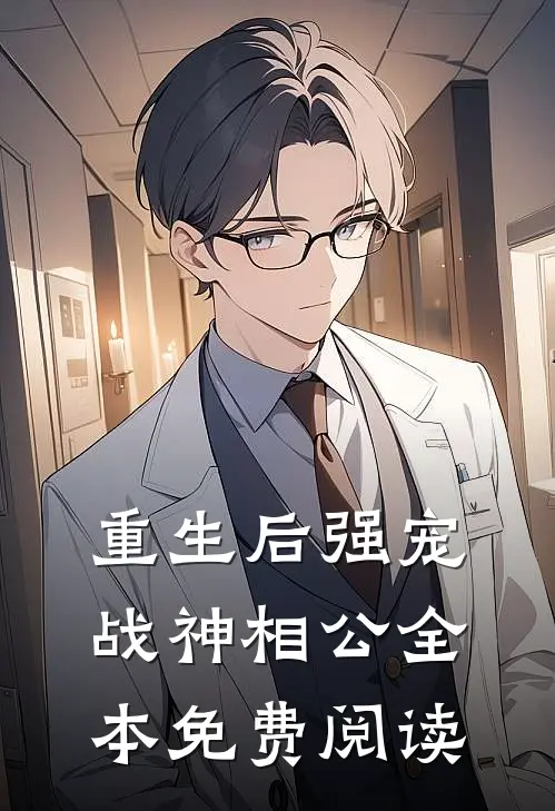 重生后强宠战神相公全本免费阅读