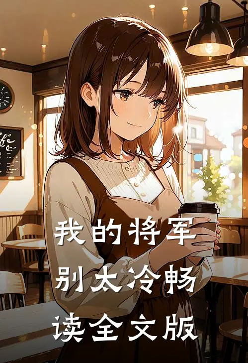 我的将军别太冷畅读全文版