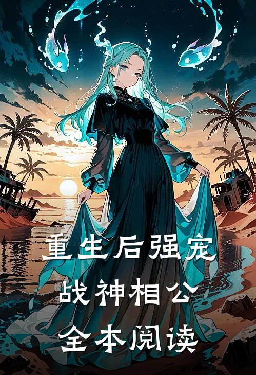 重生后强宠战神相公全本阅读