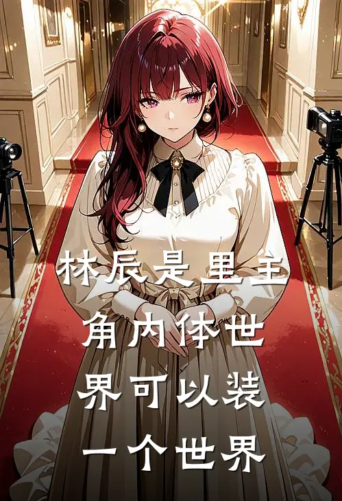 林辰是里主角内体世界可以装一个世界