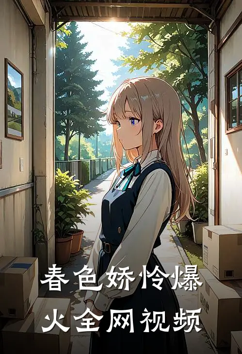 春色娇怜爆火全网视频
