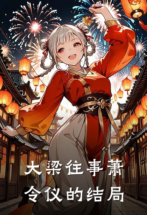 大梁往事萧令仪的结局