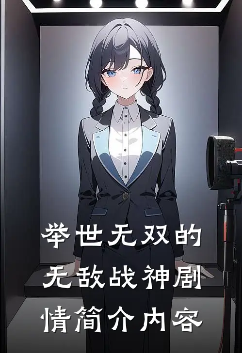 举世无双的无敌战神剧情简介内容