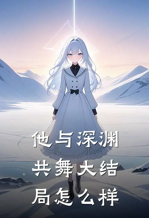 他与深渊共舞大结局怎么样