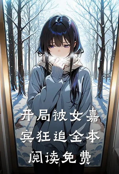 开局被女嘉宾狂追全本阅读免费