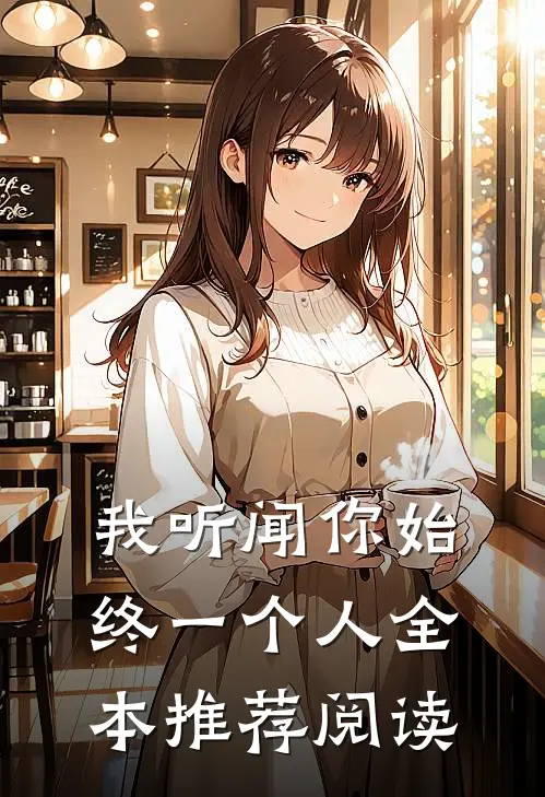 我听闻你始终一个人全本推荐阅读