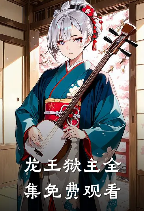 龙王狱主 全集免费观看