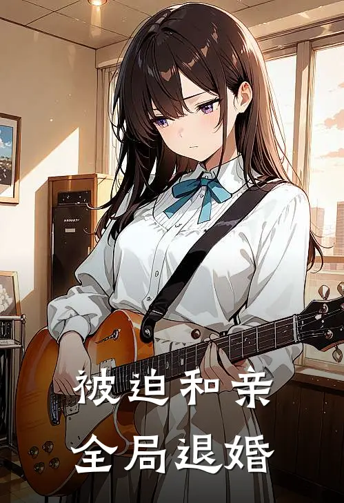 被迫和亲全局退婚