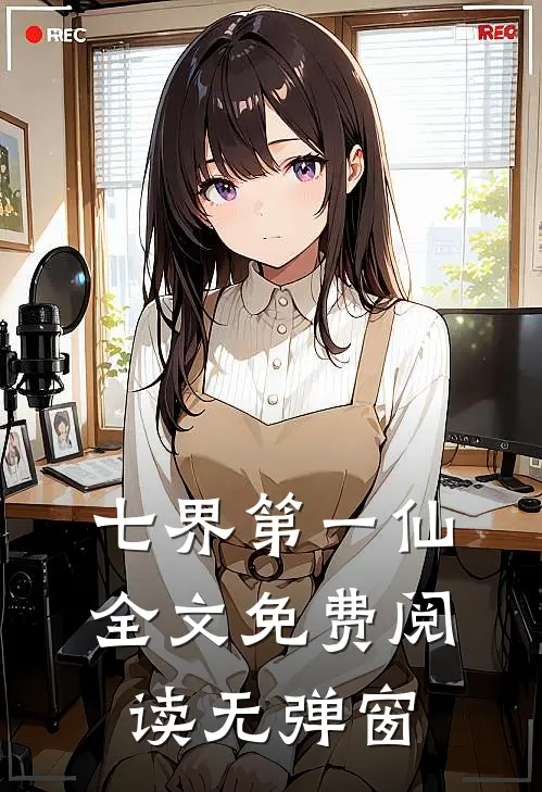 七界第一仙全文免费阅读无弹窗