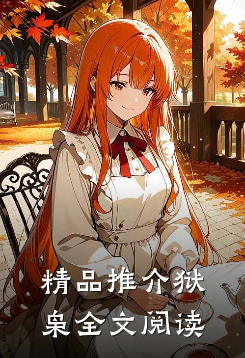 精品推介狱枭全文阅读