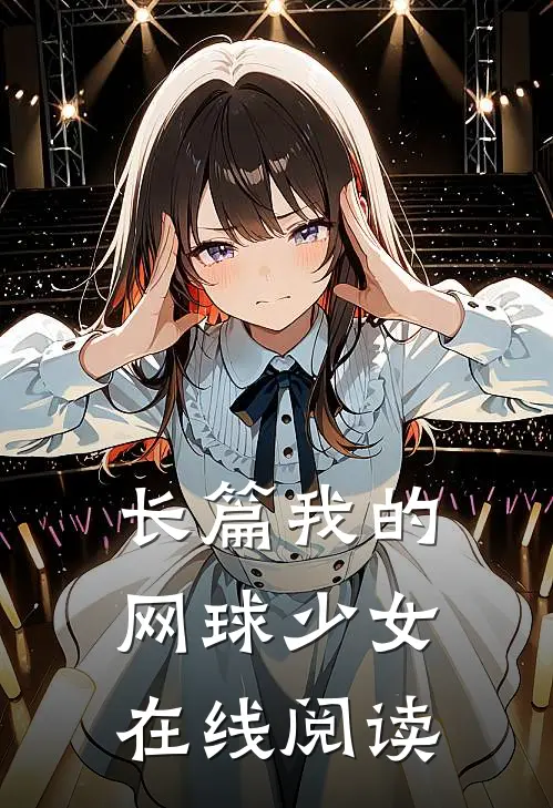 长篇我的网球少女在线阅读