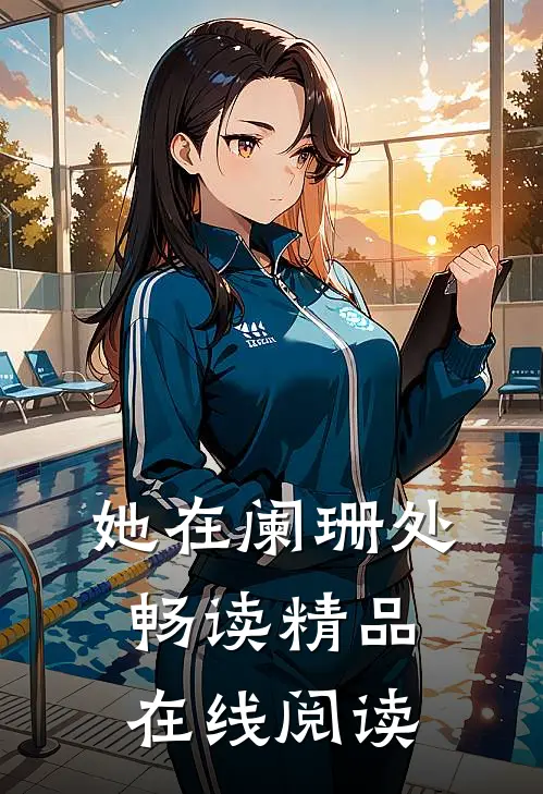 她在阑珊处畅读精品在线阅读