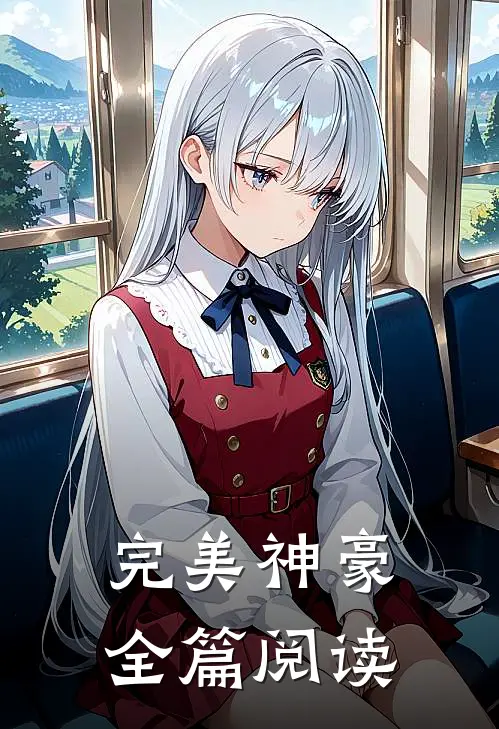 完美神豪全篇阅读
