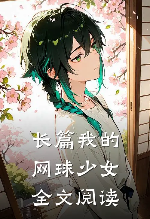 长篇我的网球少女全文阅读