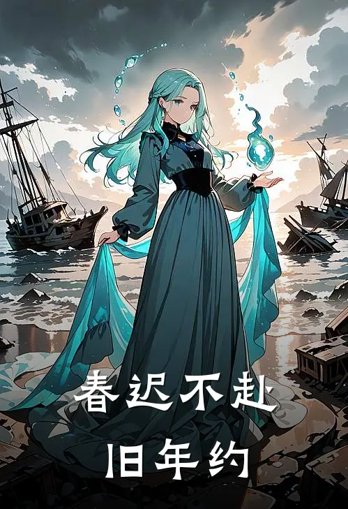春迟不赴旧年约