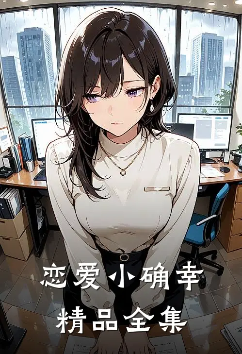 恋爱小确幸精品全集