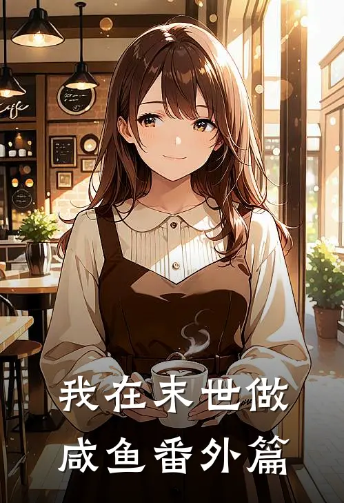 我在末世做咸鱼 番外篇