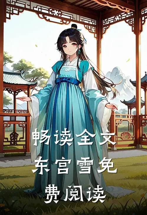 畅读全文东宫雪免费阅读