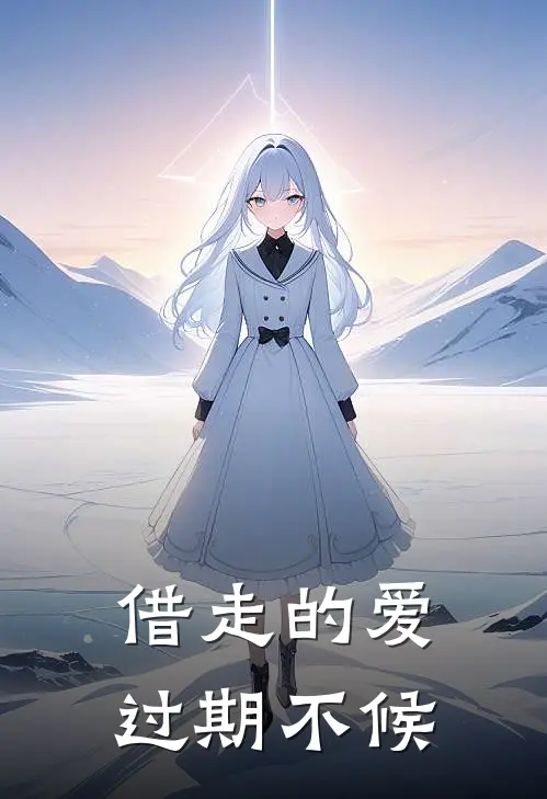 借走的爱,过期不候txt