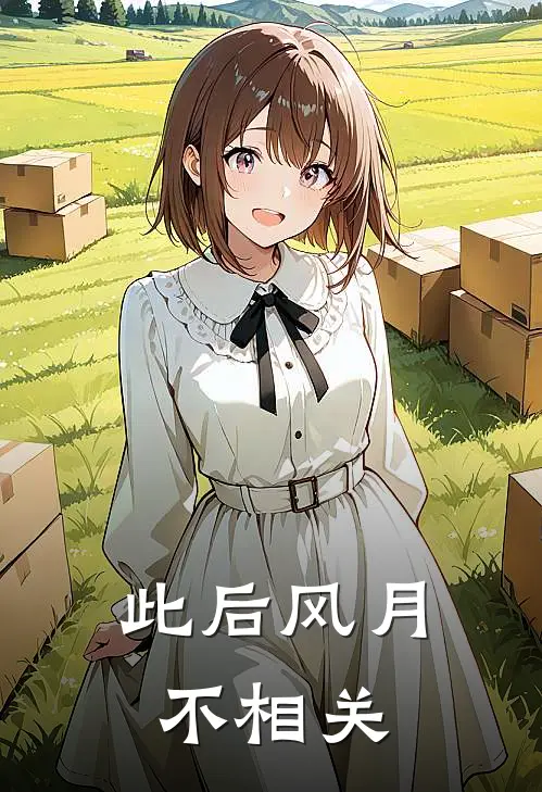 此后风月不相关全集在线观看免费