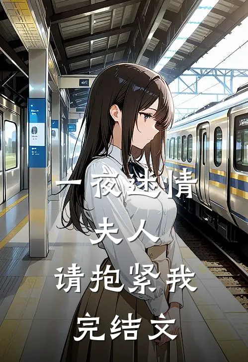 一夜迷情：夫人，请抱紧我完结文