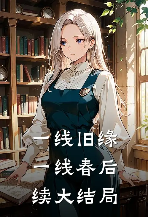 一线旧缘一线春后续大结局免费