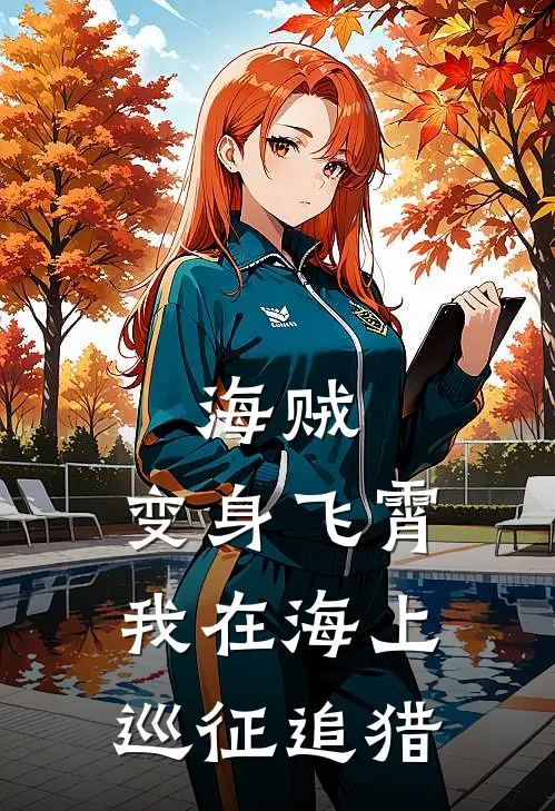 海贼,变身飞霄我在海上巡征追猎作者初心睡不醒