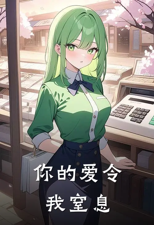 你的爱令我窒息英文