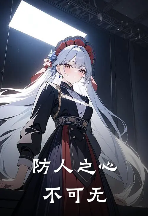 防人之心不可无打一正确生肖