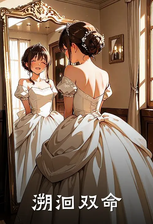 溯洄双命