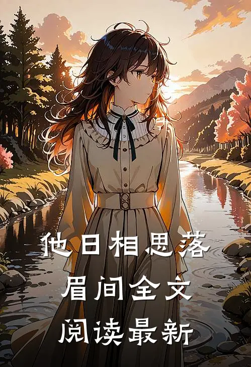 他日相思落眉间全文阅读最新