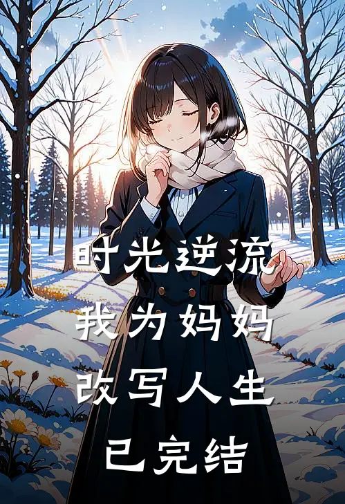 时光逆流，我为妈妈改写人生已完结