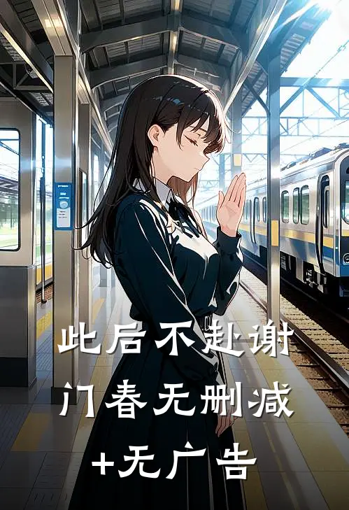 此后不赴谢门春无删减+无广告