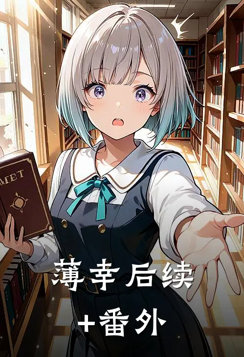 薄幸后续+番外