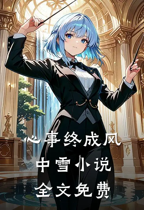 心事终成风中雪小说全文免费