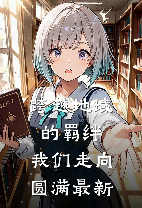 跨越地域的羁绊，我们走向圆满最新