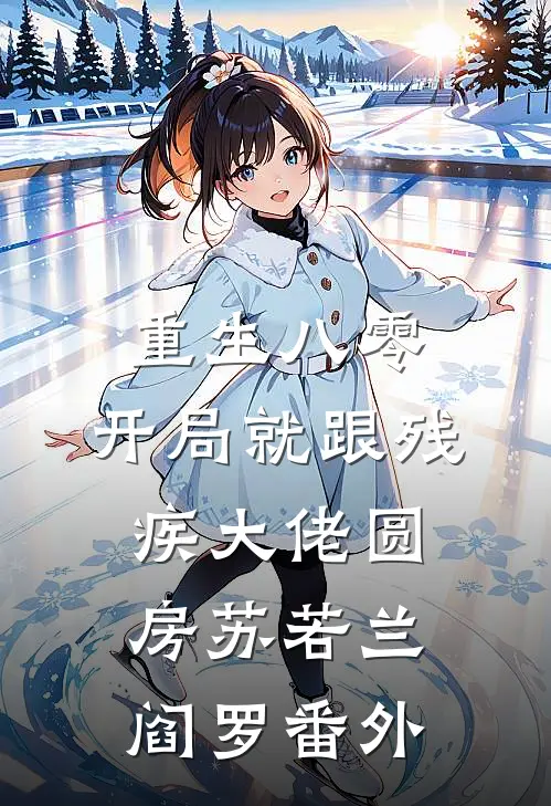 重生八零：开局就跟残疾大佬圆房苏若兰阎罗番外
