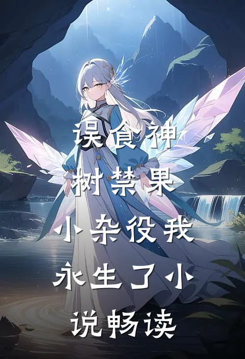 误食神树禁果，小杂役我永生了小说畅读