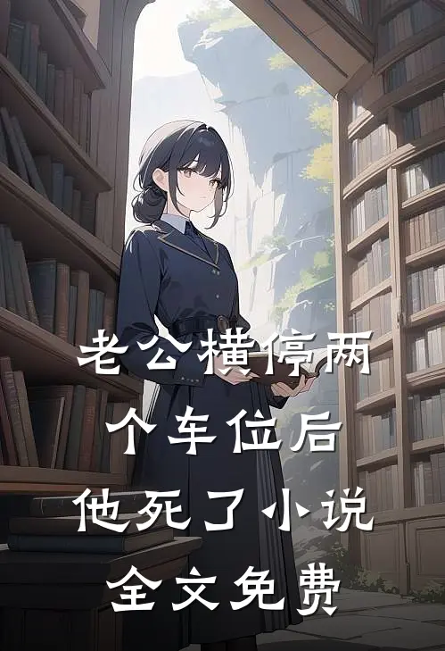 老公横停两个车位后，他死了小说全文免费